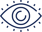 icon-design