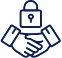 icon-design