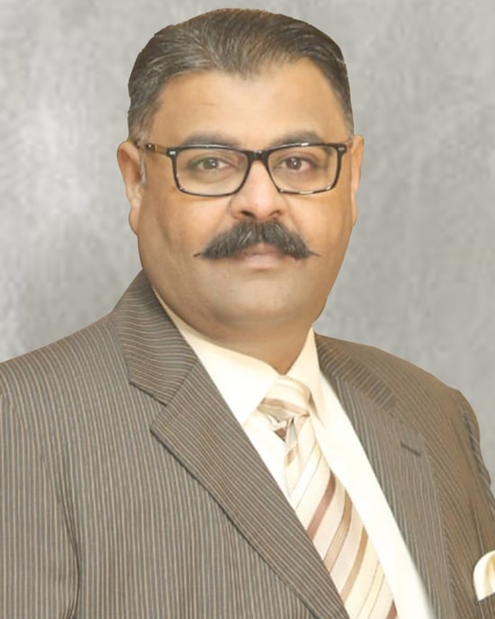 Card Image 1